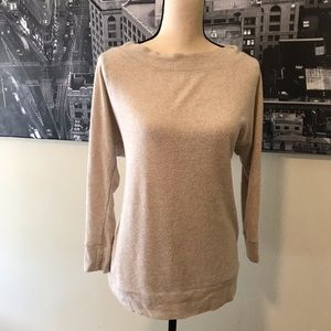 Kimchi Blue Pullover sweater